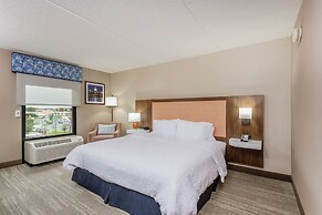 Hampton Inn Harrisburg-East (Hershey Area)