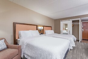 Hampton Inn Harrisburg-East (Hershey Area)