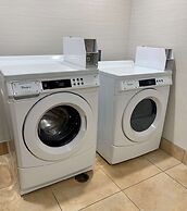 Hampton Inn Harrisburg-East (Hershey Area)