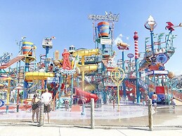 Hampton Inn Harrisburg-East (Hershey Area)