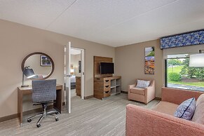Hampton Inn Harrisburg-East (Hershey Area)