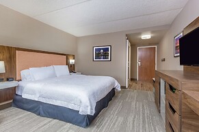 Hampton Inn Harrisburg-East (Hershey Area)