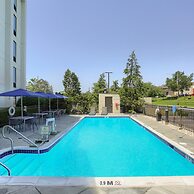 Hampton Inn Harrisburg-East (Hershey Area)