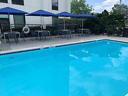 Hampton Inn Harrisburg-East (Hershey Area)