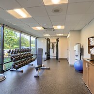 Hampton Inn Harrisburg-East (Hershey Area)