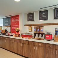 Hampton Inn Harrisburg-East (Hershey Area)