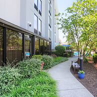 Hampton Inn Harrisburg-East (Hershey Area)