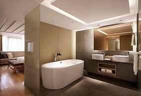 Banyan Tree Club & Spa Seoul