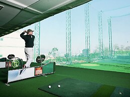 BanyanTree Club & Spa Seoul