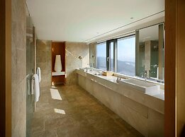 BanyanTree Club & Spa Seoul