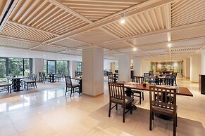 BanyanTree Club & Spa Seoul