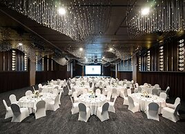 BanyanTree Club & Spa Seoul