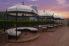 BanyanTree Club & Spa Seoul