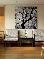 BanyanTree Club & Spa Seoul