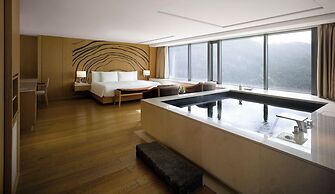 BanyanTree Club & Spa Seoul