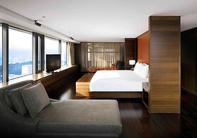 BanyanTree Club & Spa Seoul