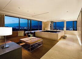 BanyanTree Club & Spa Seoul