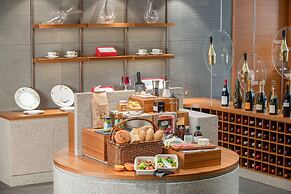 BanyanTree Club & Spa Seoul