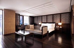 BanyanTree Club & Spa Seoul