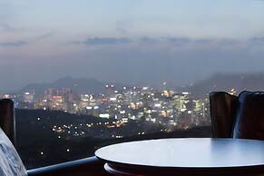 BanyanTree Club & Spa Seoul