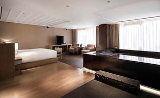 BanyanTree Club & Spa Seoul