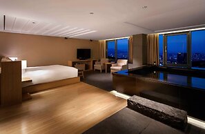 BanyanTree Club & Spa Seoul