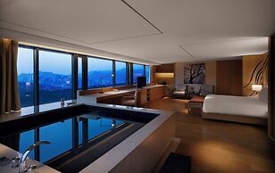 BanyanTree Club & Spa Seoul