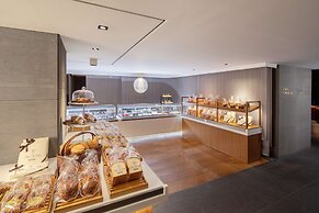 BanyanTree Club & Spa Seoul