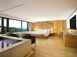 BanyanTree Club & Spa Seoul