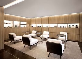 BanyanTree Club & Spa Seoul