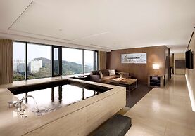 BanyanTree Club & Spa Seoul