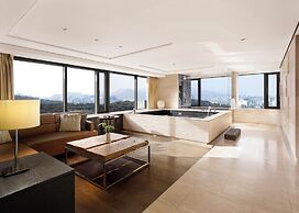 BanyanTree Club & Spa Seoul