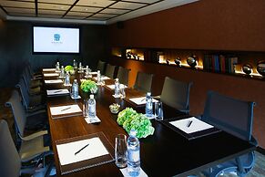 BanyanTree Club & Spa Seoul