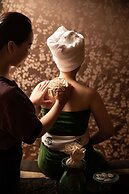 BanyanTree Club & Spa Seoul