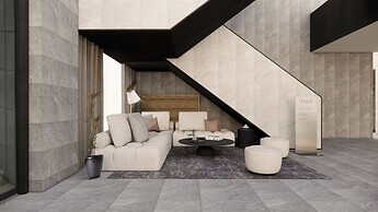 BanyanTree Club & Spa Seoul