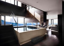 BanyanTree Club & Spa Seoul