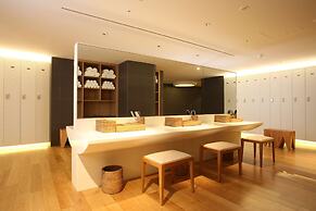 BanyanTree Club & Spa Seoul