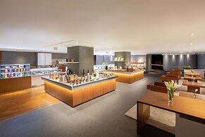 BanyanTree Club & Spa Seoul