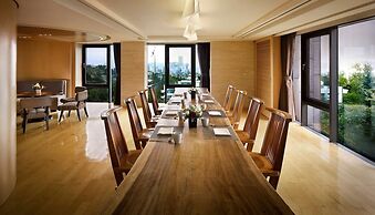 BanyanTree Club & Spa Seoul