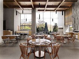 BanyanTree Club & Spa Seoul