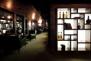 BanyanTree Club & Spa Seoul