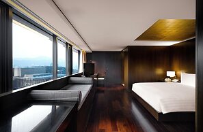 BanyanTree Club & Spa Seoul