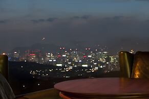 BanyanTree Club & Spa Seoul