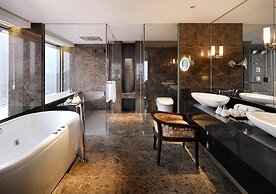 BanyanTree Club & Spa Seoul