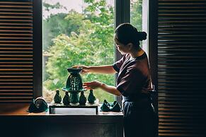 BanyanTree Club & Spa Seoul