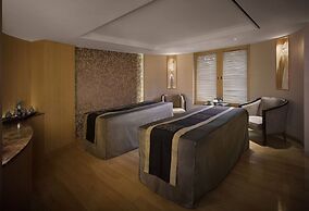 BanyanTree Club & Spa Seoul