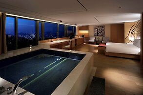 BanyanTree Club & Spa Seoul