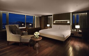 BanyanTree Club & Spa Seoul