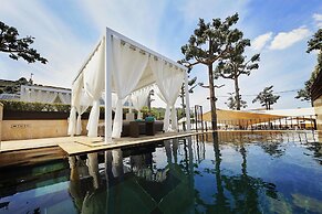 BanyanTree Club & Spa Seoul