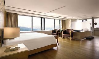 BanyanTree Club & Spa Seoul